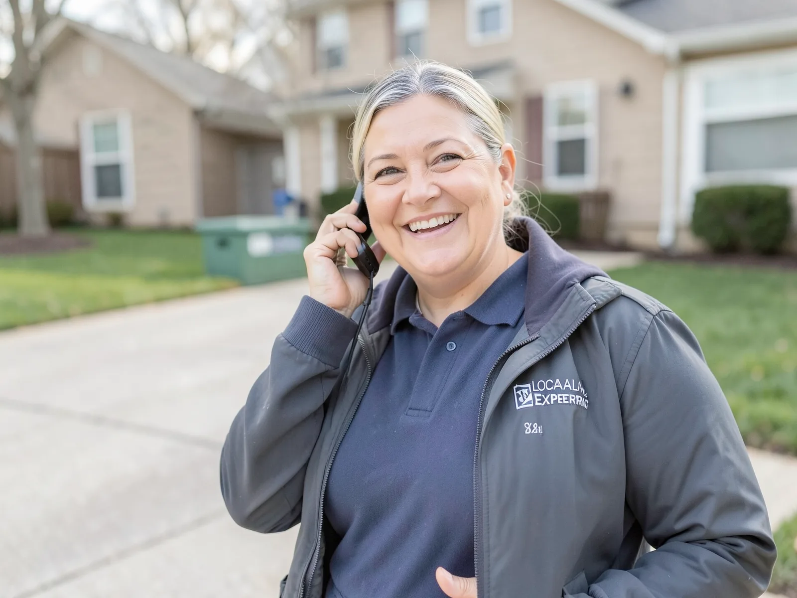 24/7 HVAC Repair & AC Replacement Ransom, KS FAQs